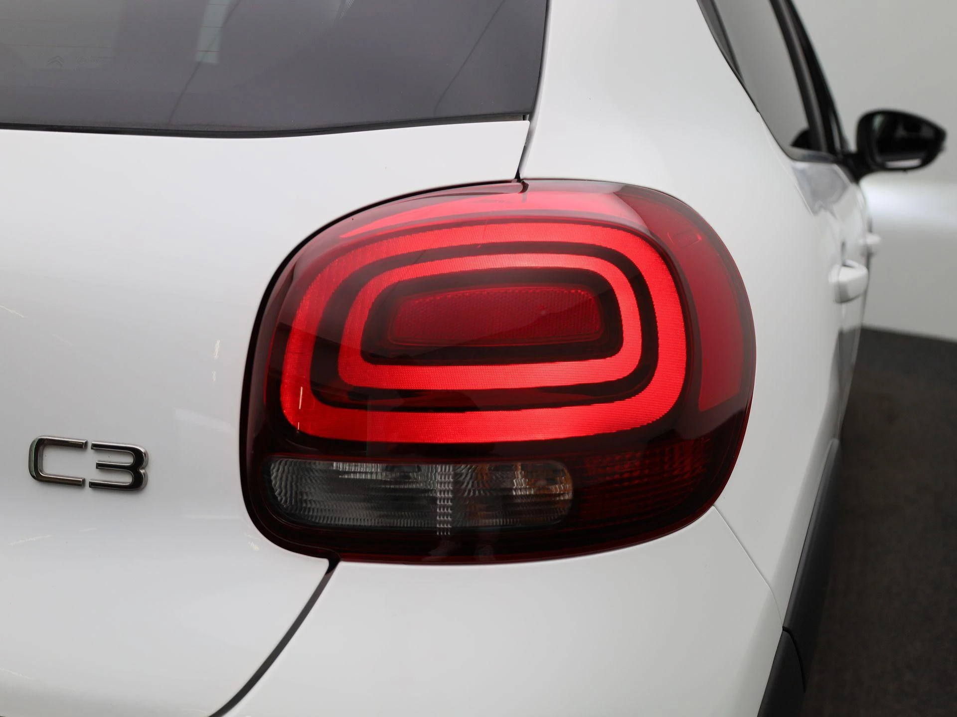 Citroën-C3-image-34