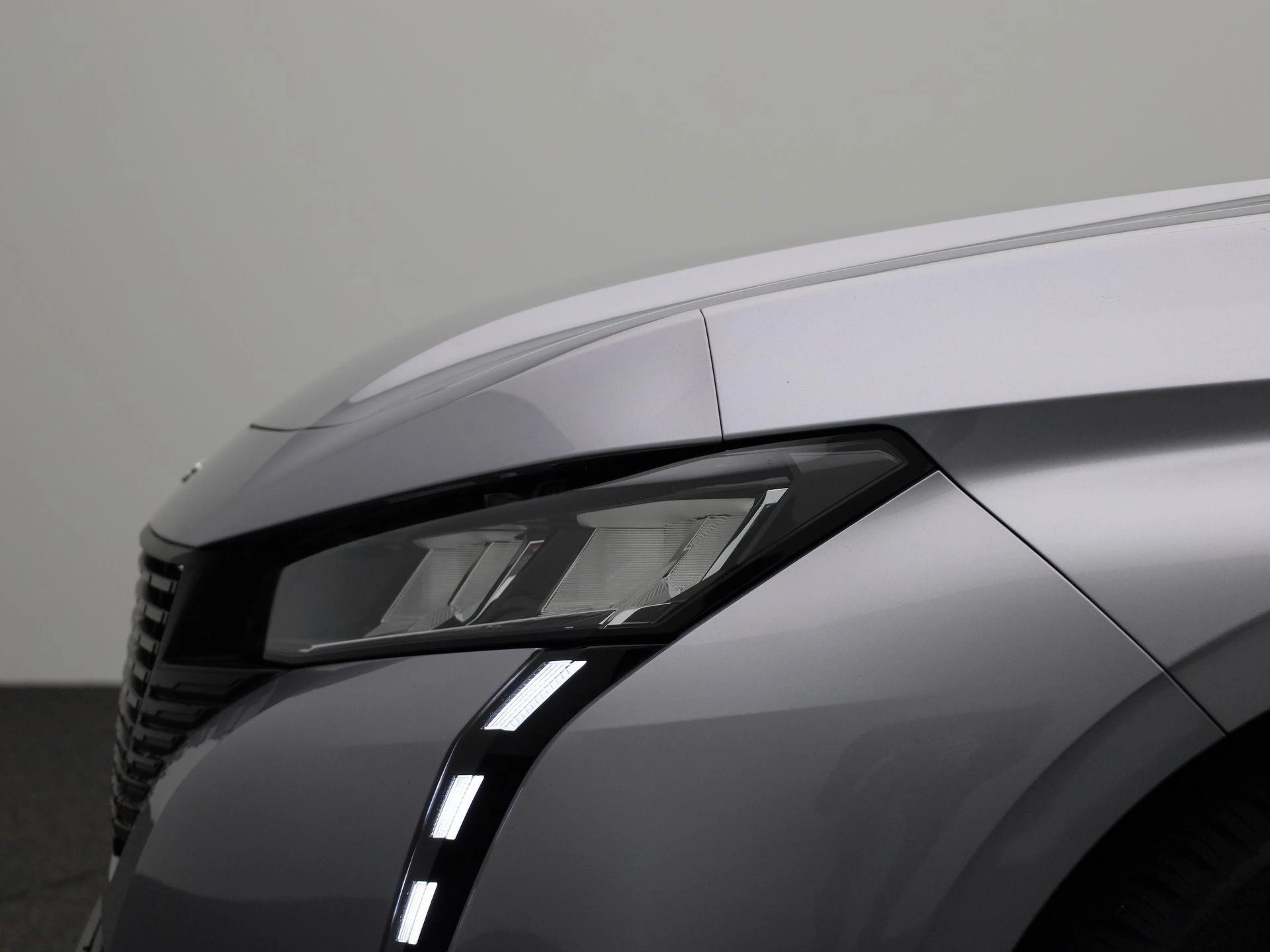 Peugeot 308 SW 1.2 PureTech Active Pack Business