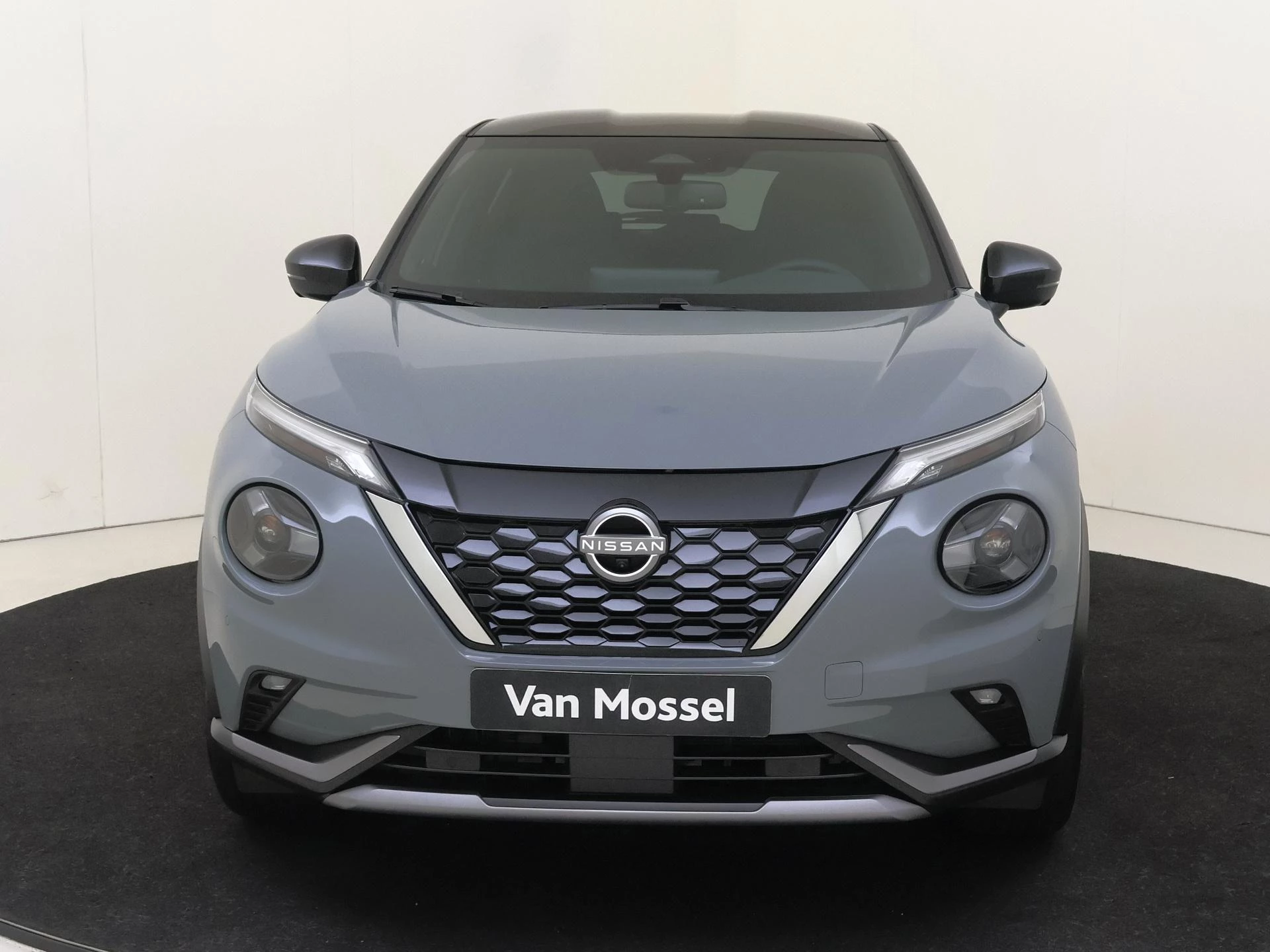 Nissan-Juke-image-5