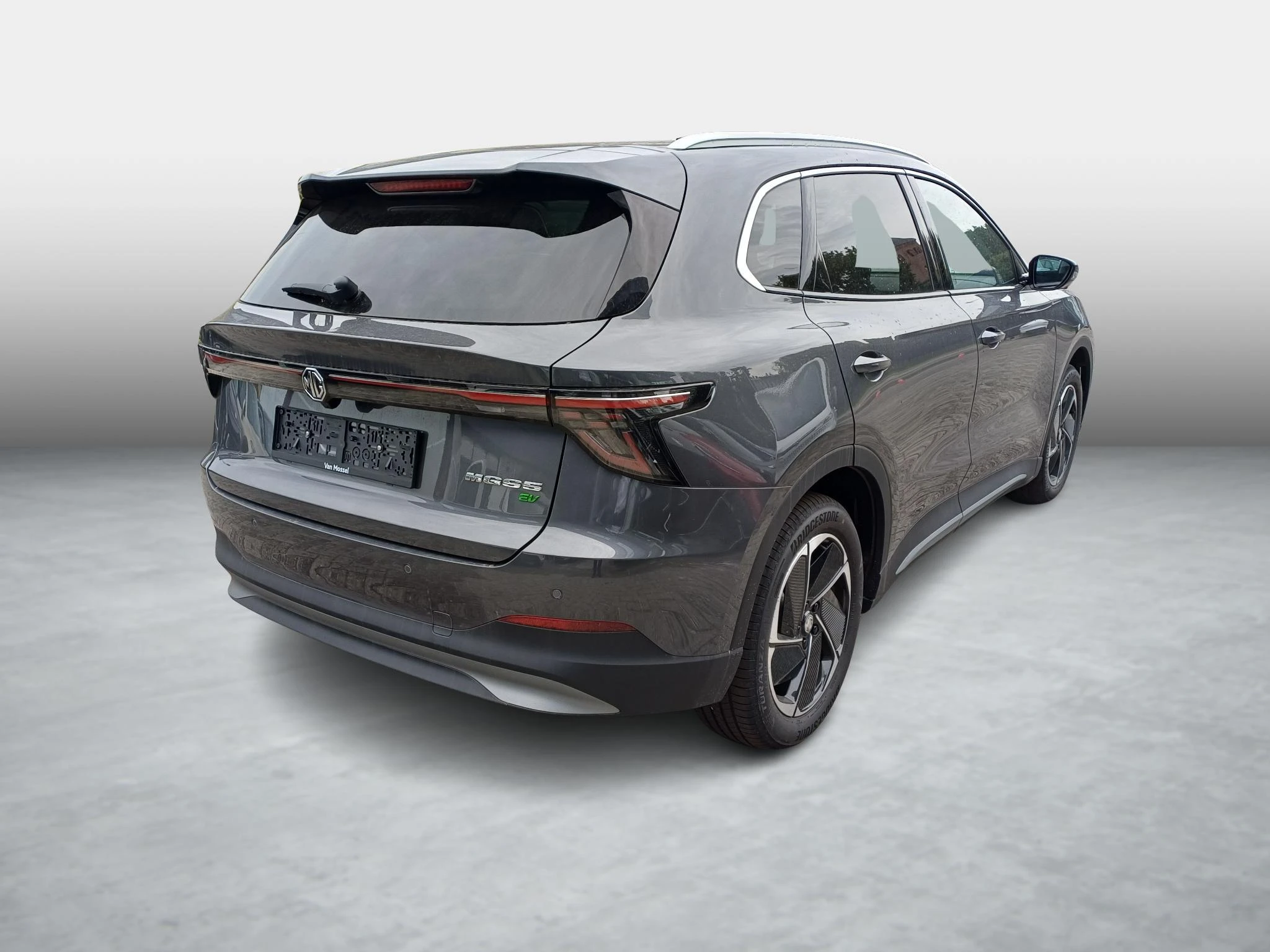 MG-MGS5 EV-image-4