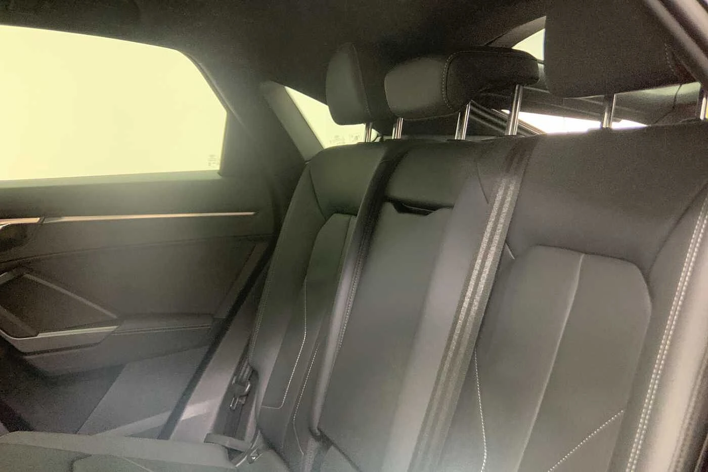 Audi-Q3-image-9