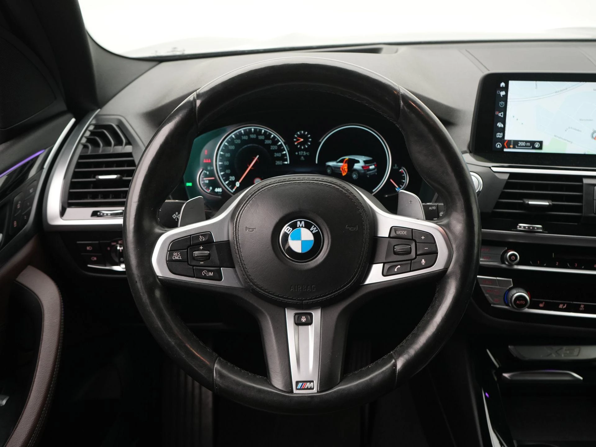BMW-X3-image-7