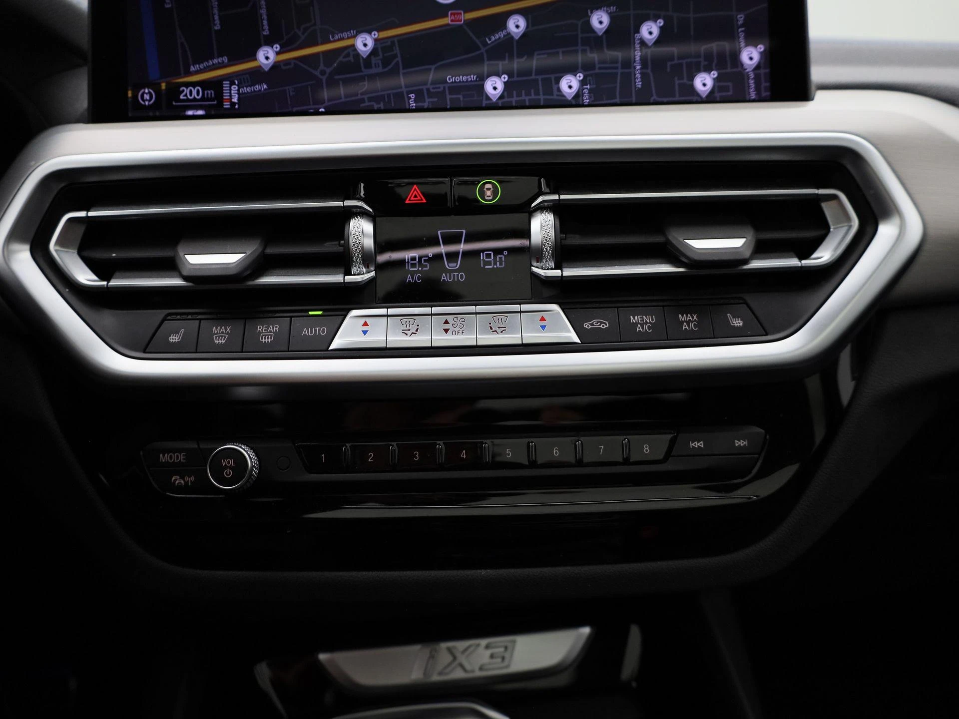 BMW-iX3-image-16