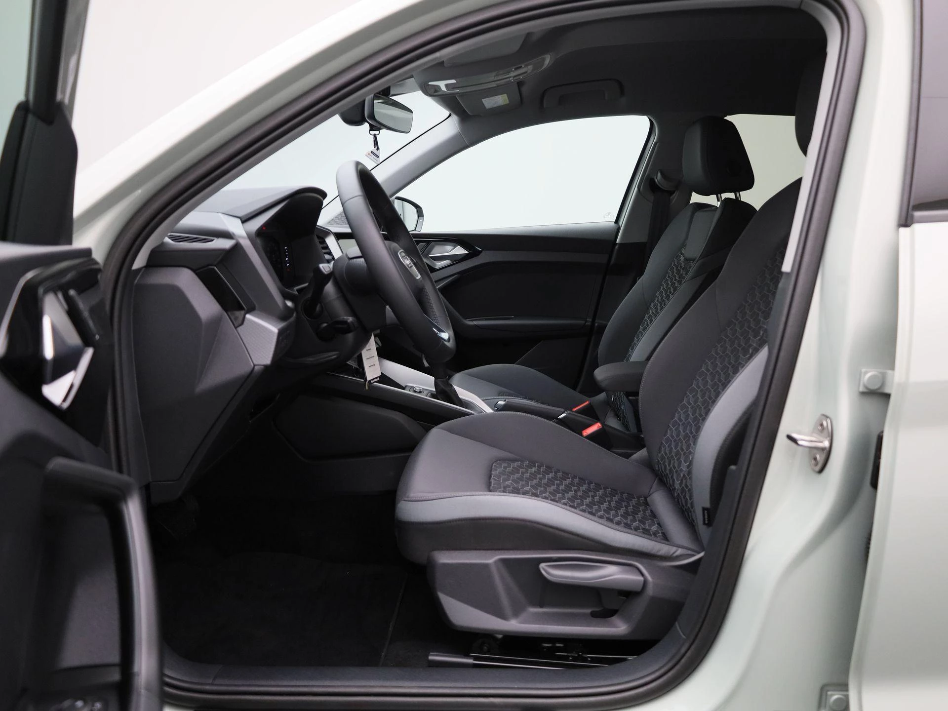 Audi-A1 Sportback-image-10