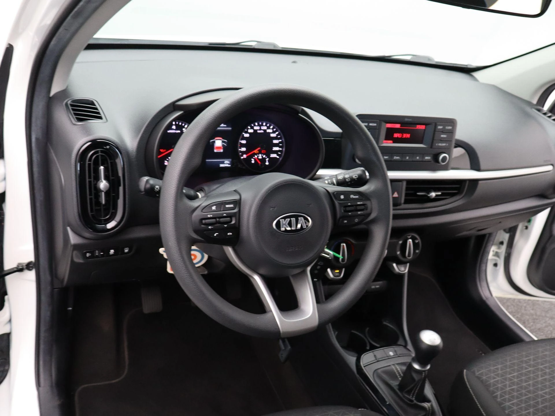 Kia-Picanto-image-24