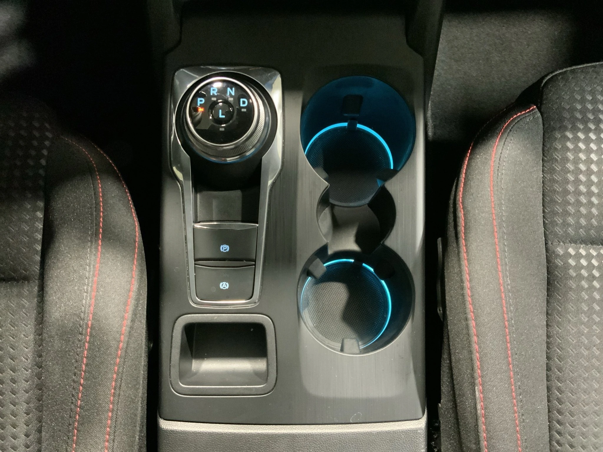 Ford-Focus-image-17
