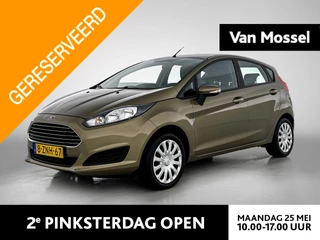 Ford-Fiesta-image-0