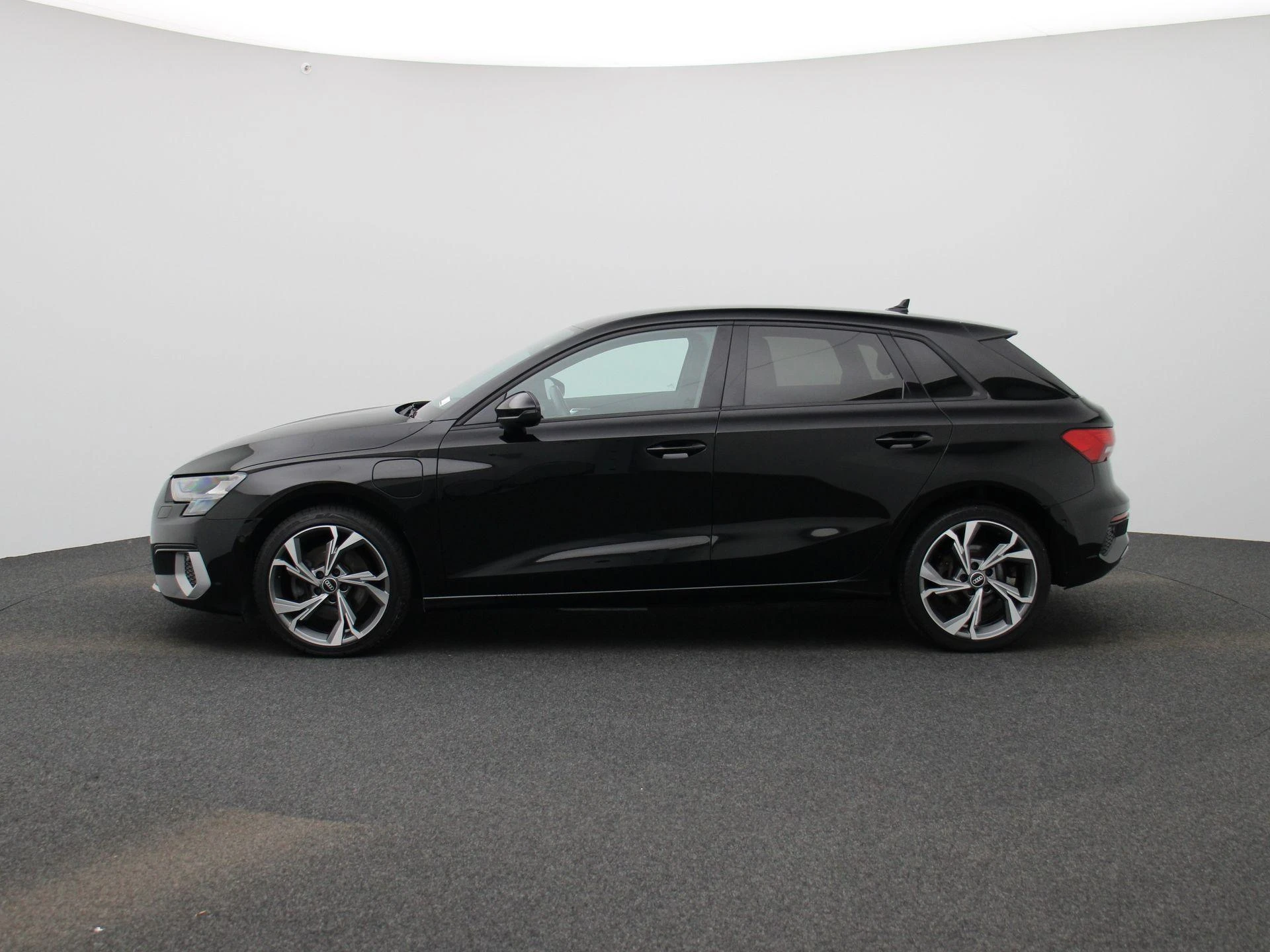Audi-A3-image-4