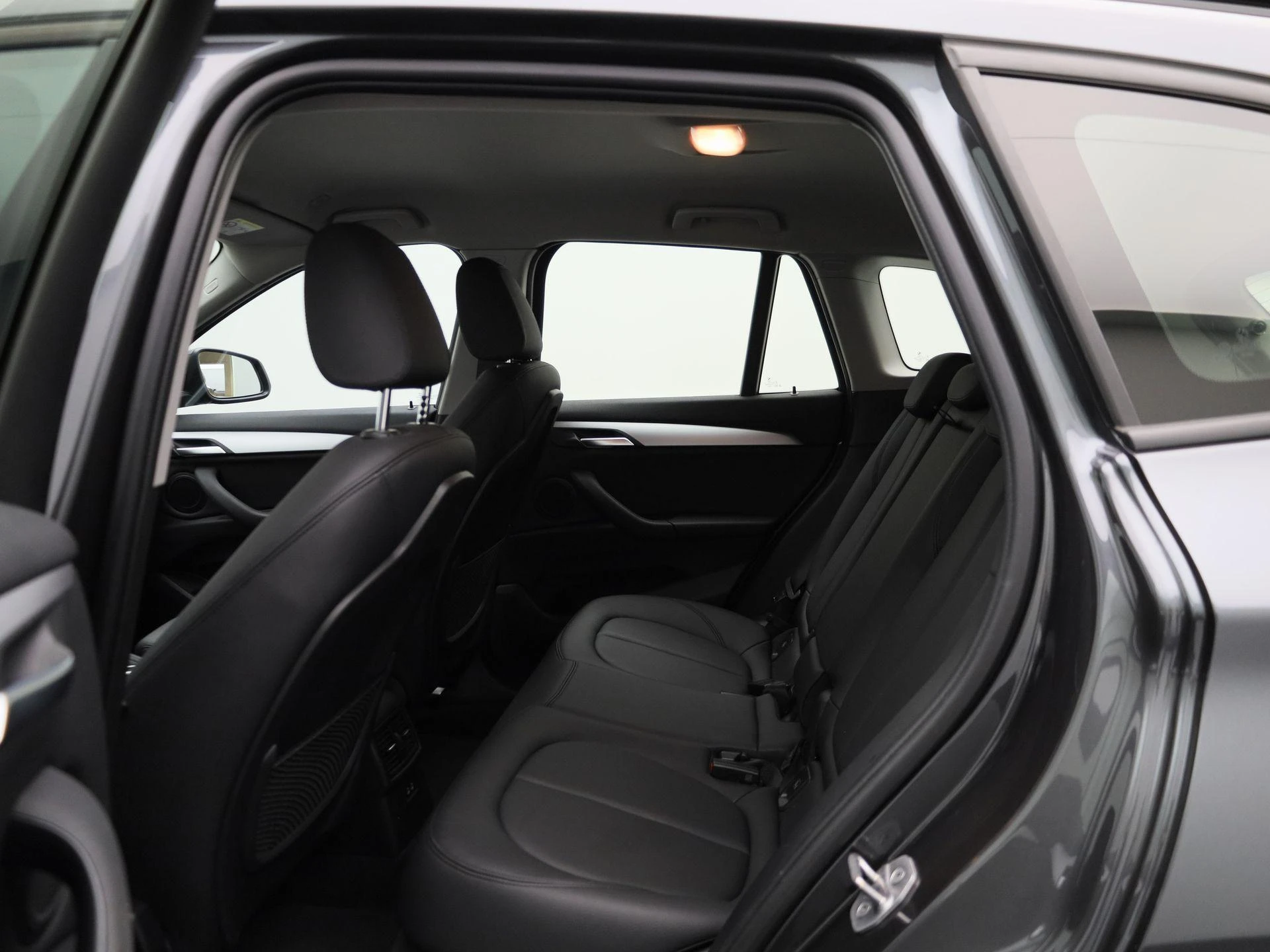 BMW-X1-image-9