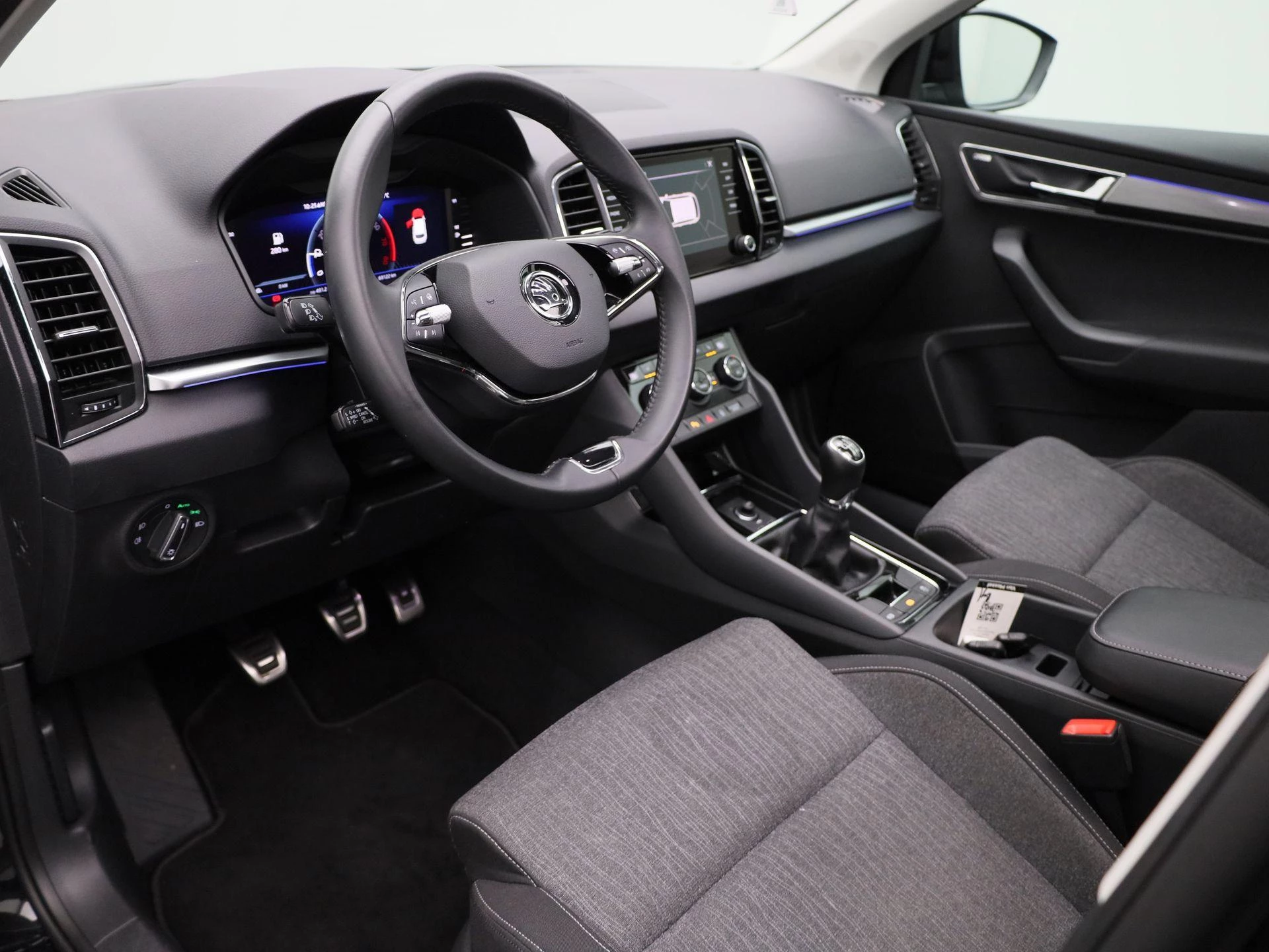 Škoda-Karoq-image-28