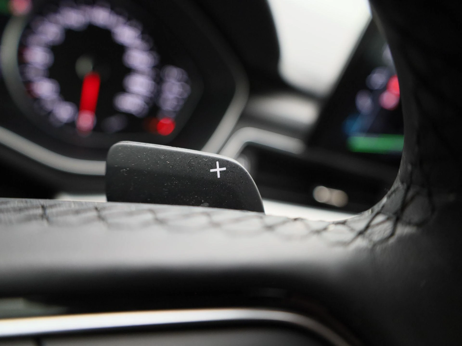 Audi-A4-image-19