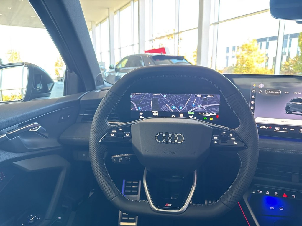 Audi-A3-image-10