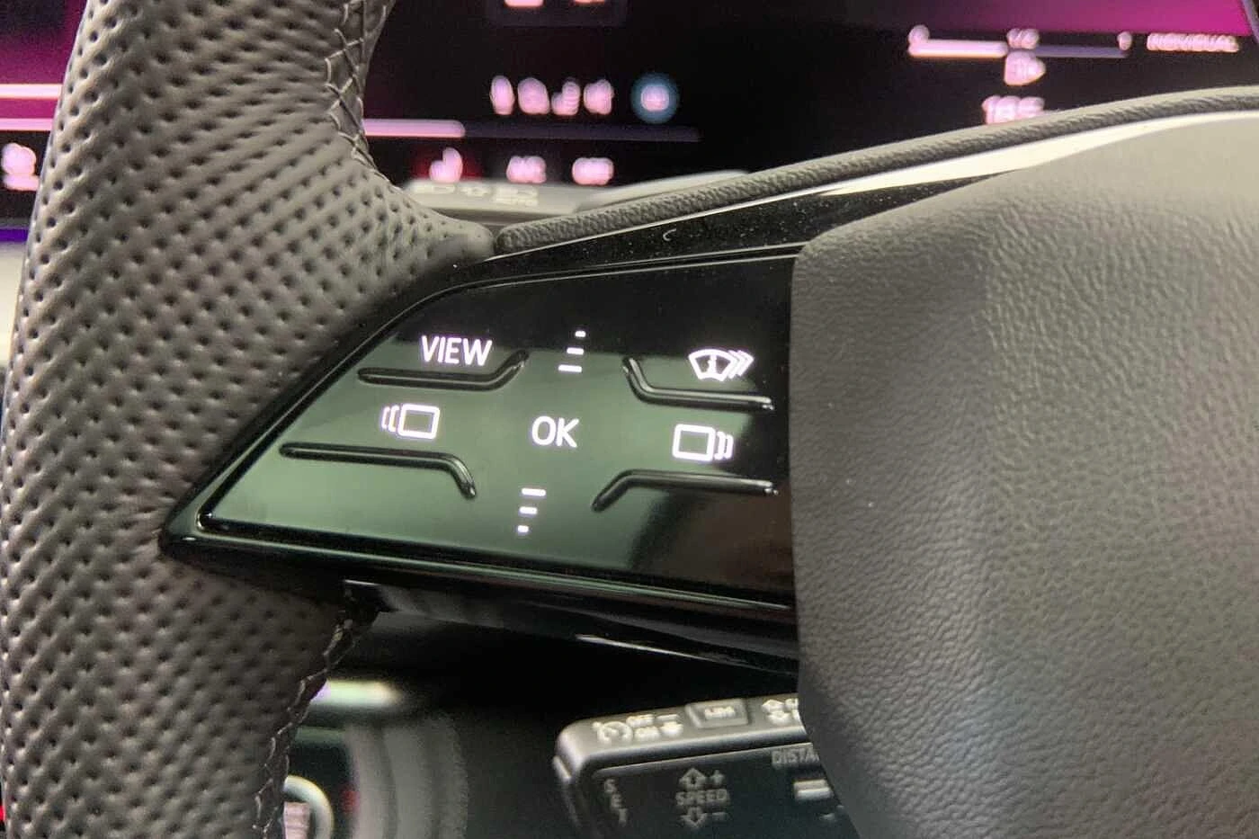Audi-Q5-image-24