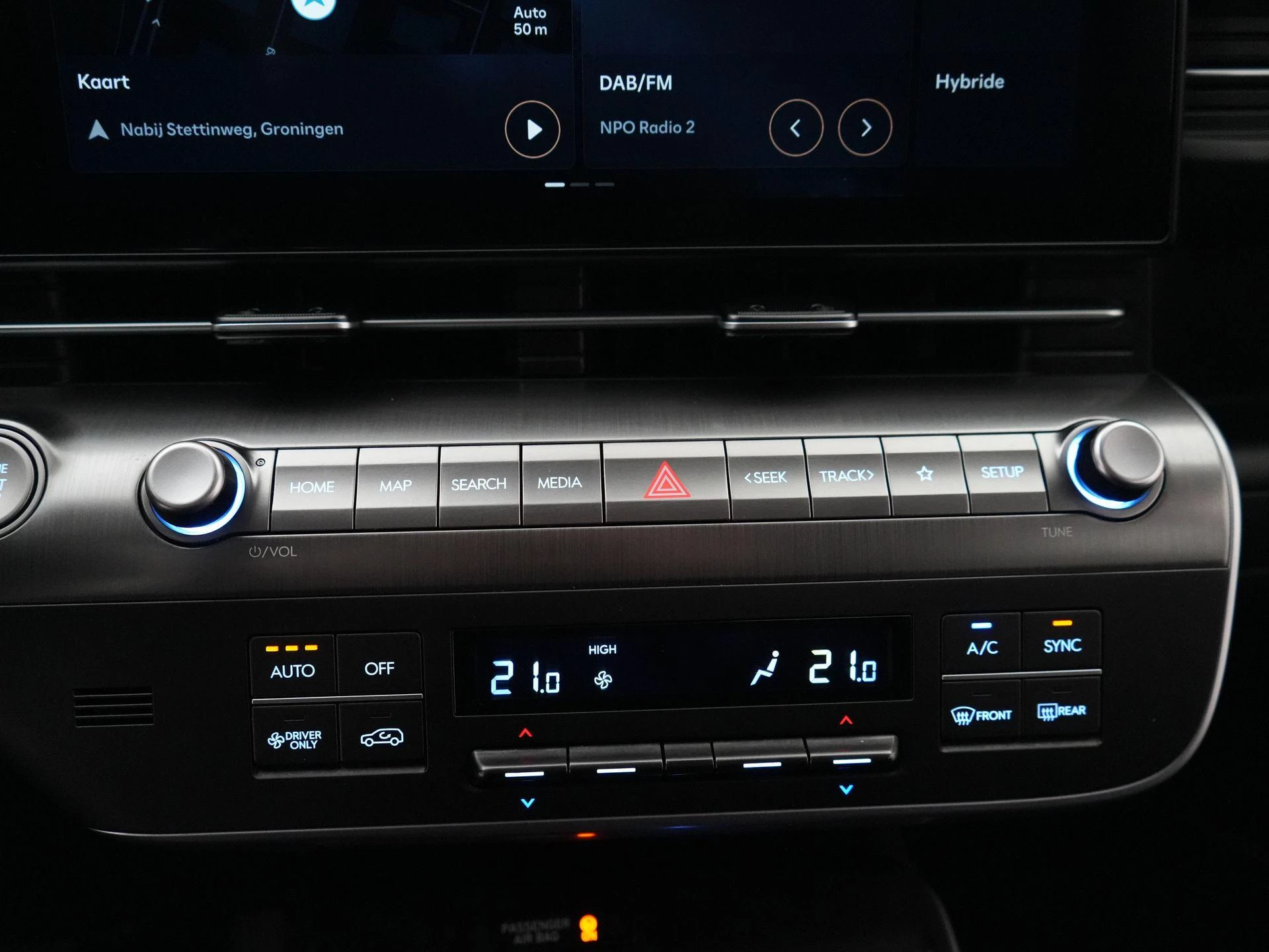 Hyundai-Kona-image-19