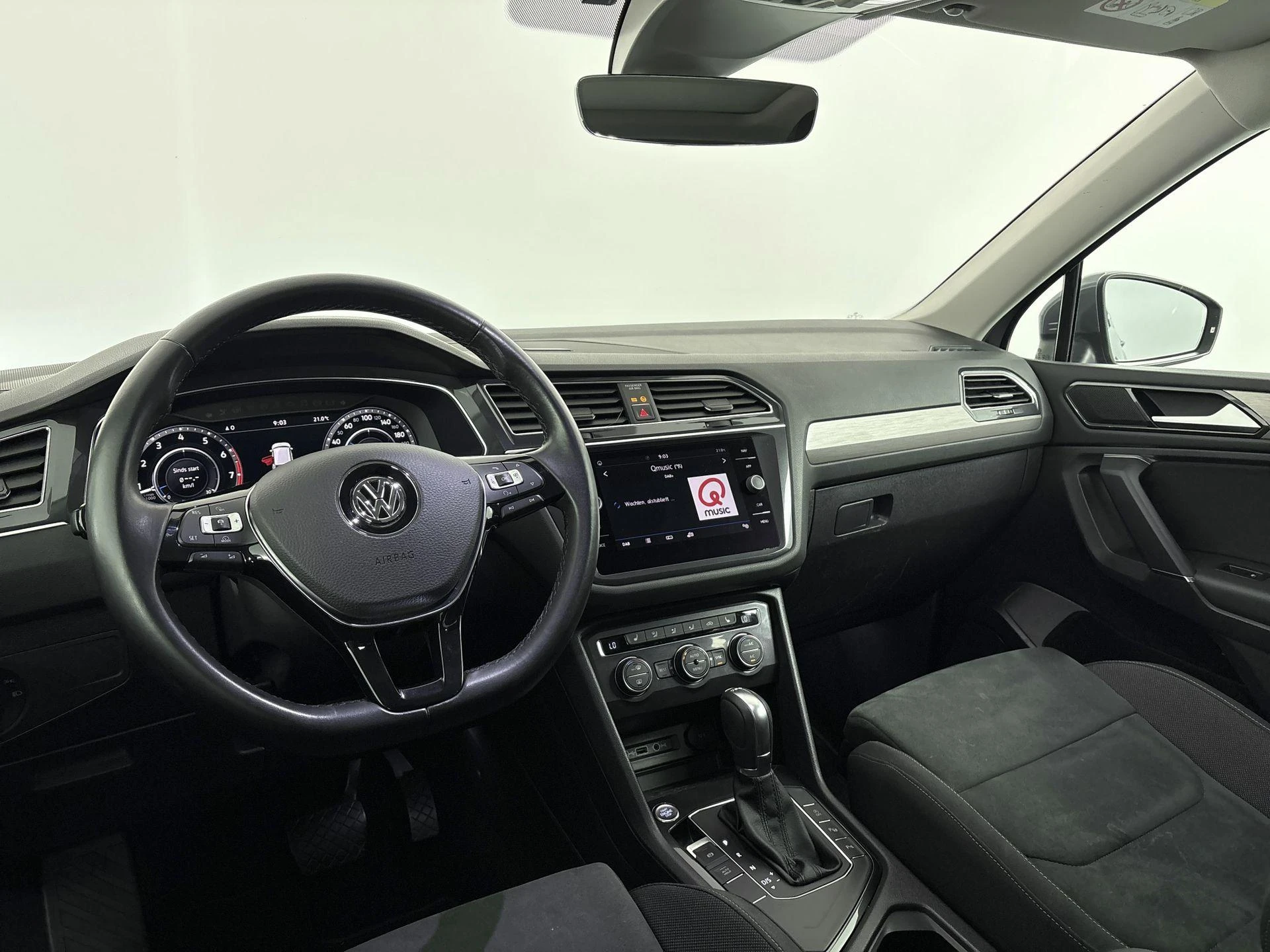 Volkswagen-Tiguan Allspace-image-18