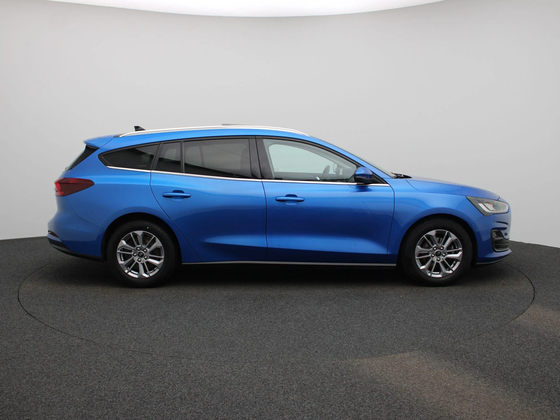 Ford-Focus-image-5