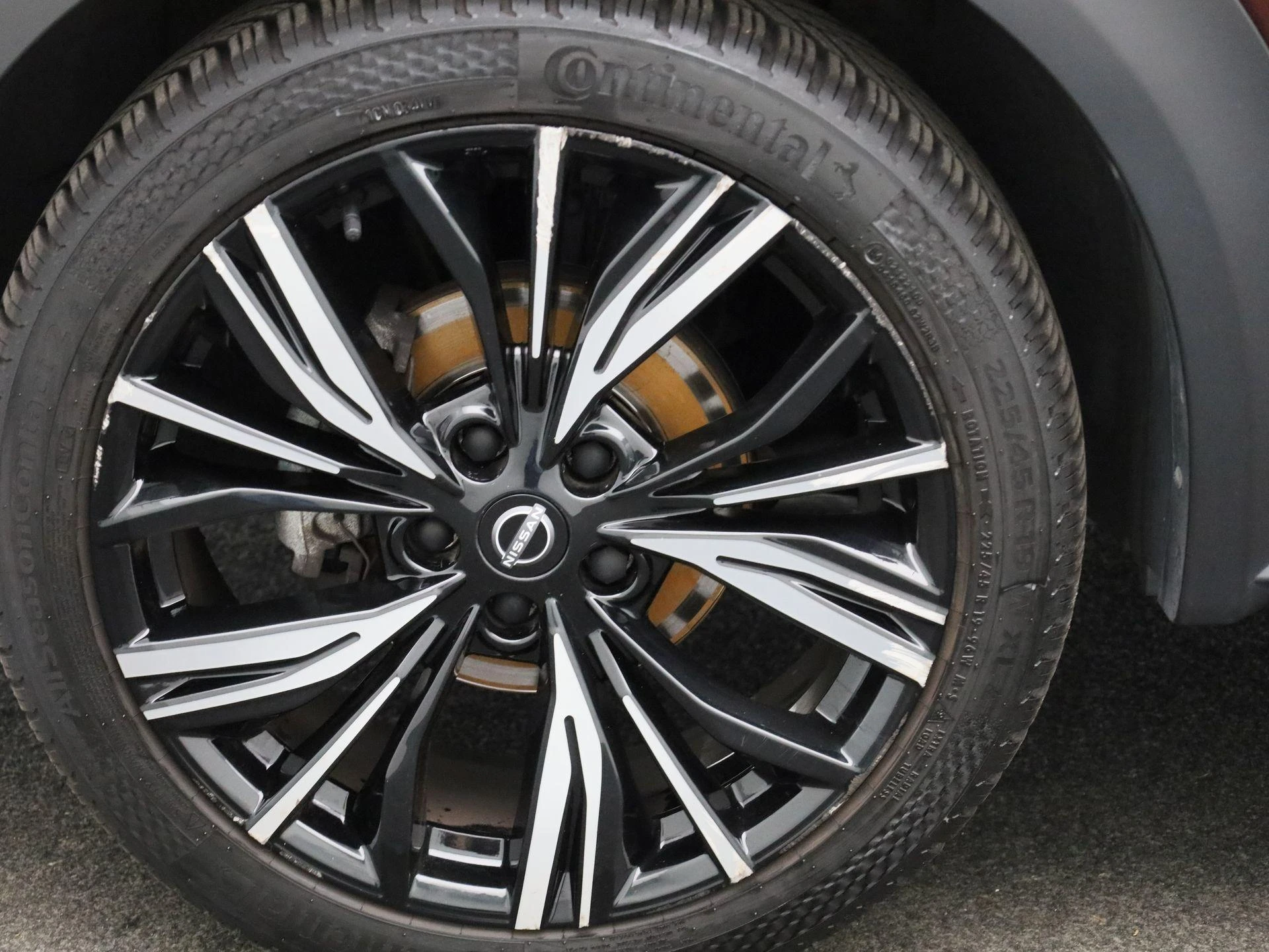 Nissan-Juke-image-13