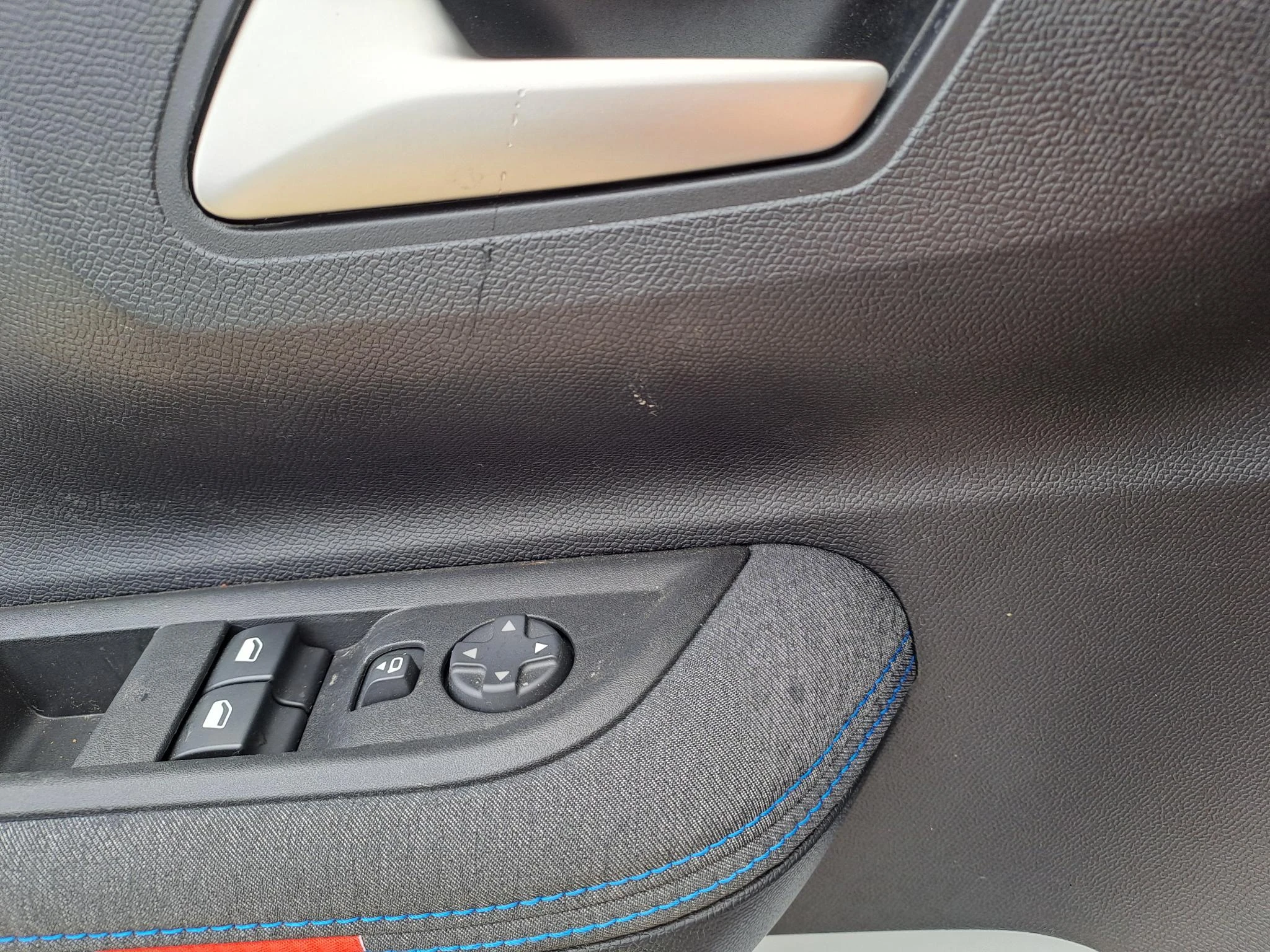 Citroën-ë-C3-image-14