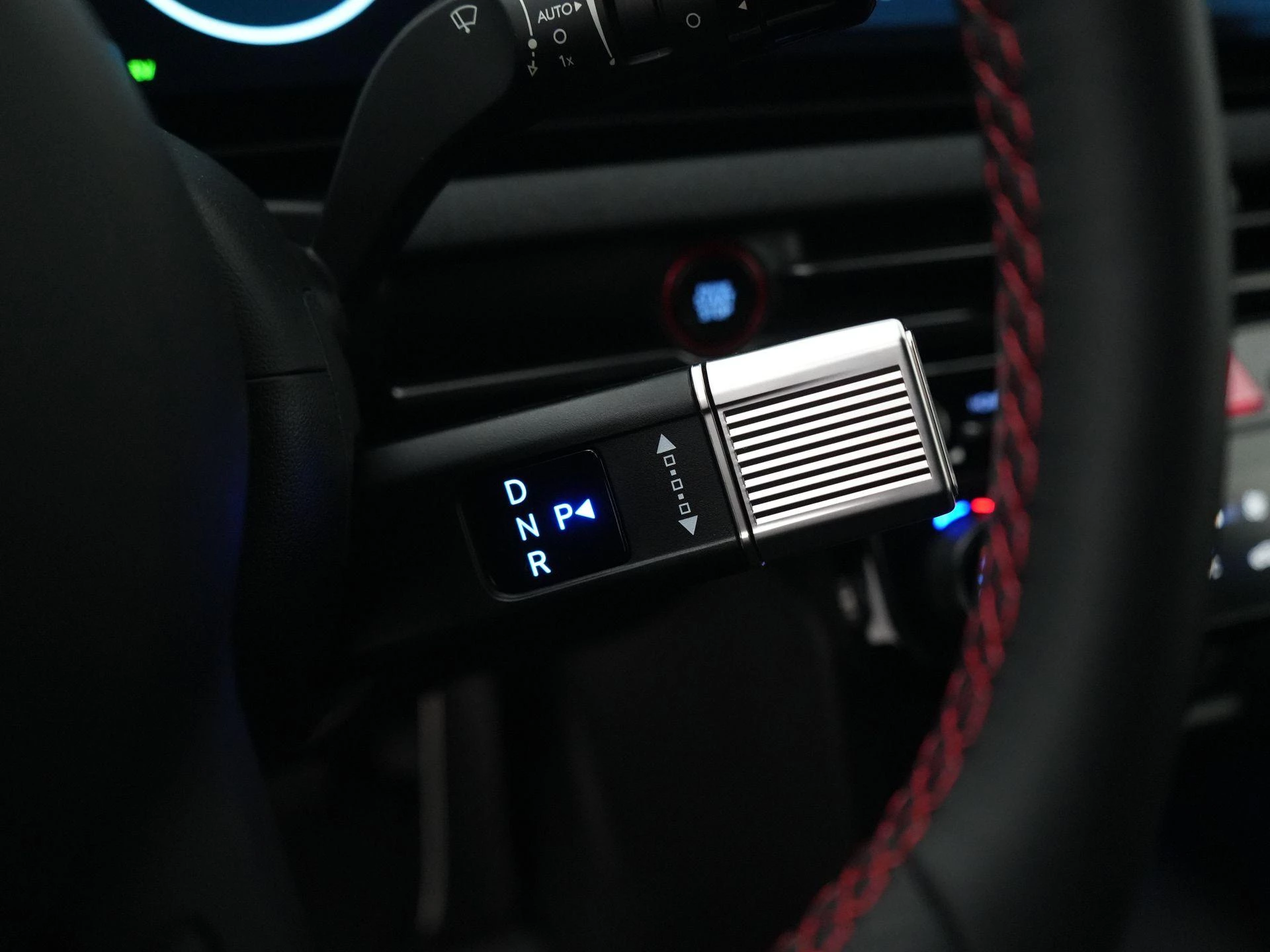 Hyundai-Tucson-image-16