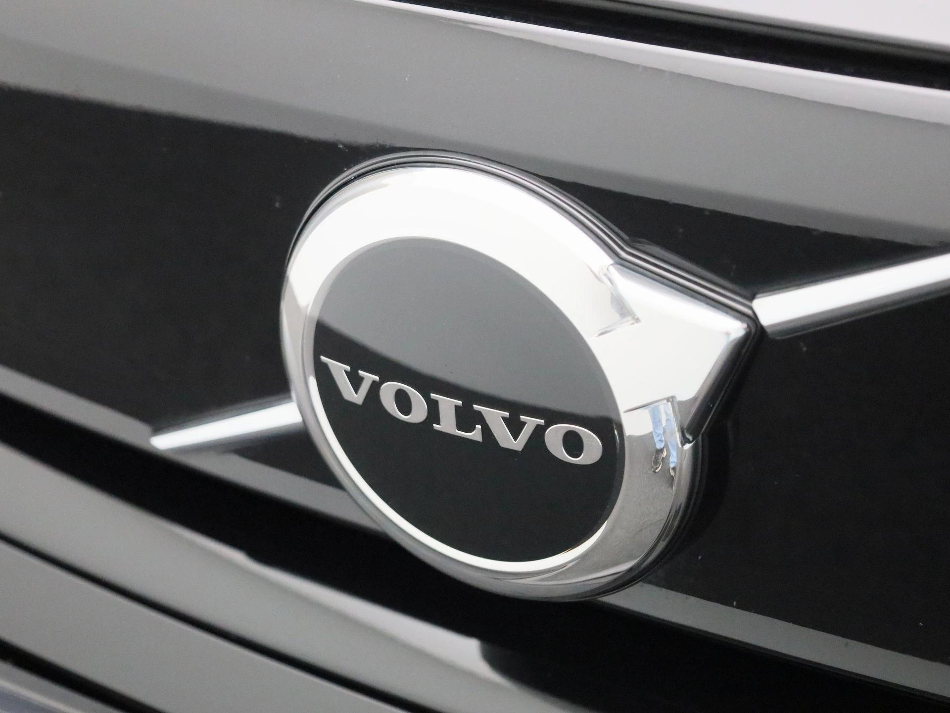 Volvo-XC40-image-31