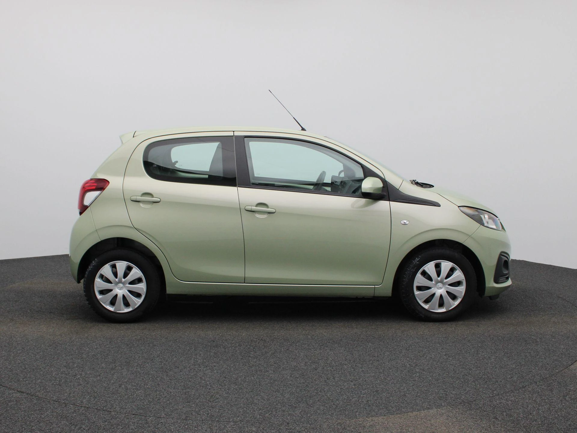 Peugeot-108-image-5