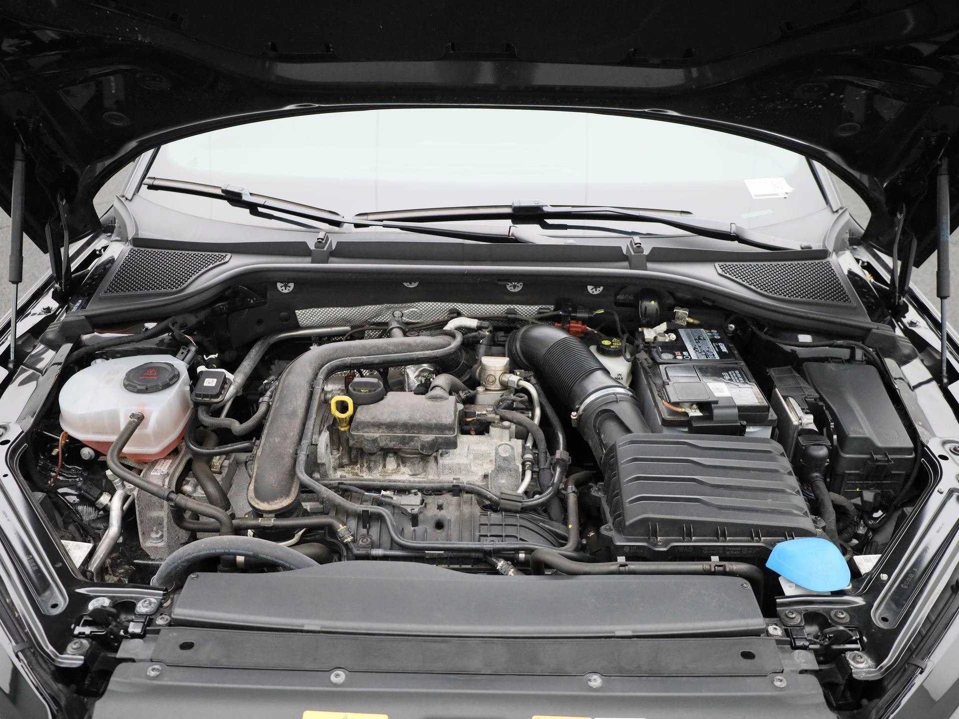 Å koda-Octavia-image-38