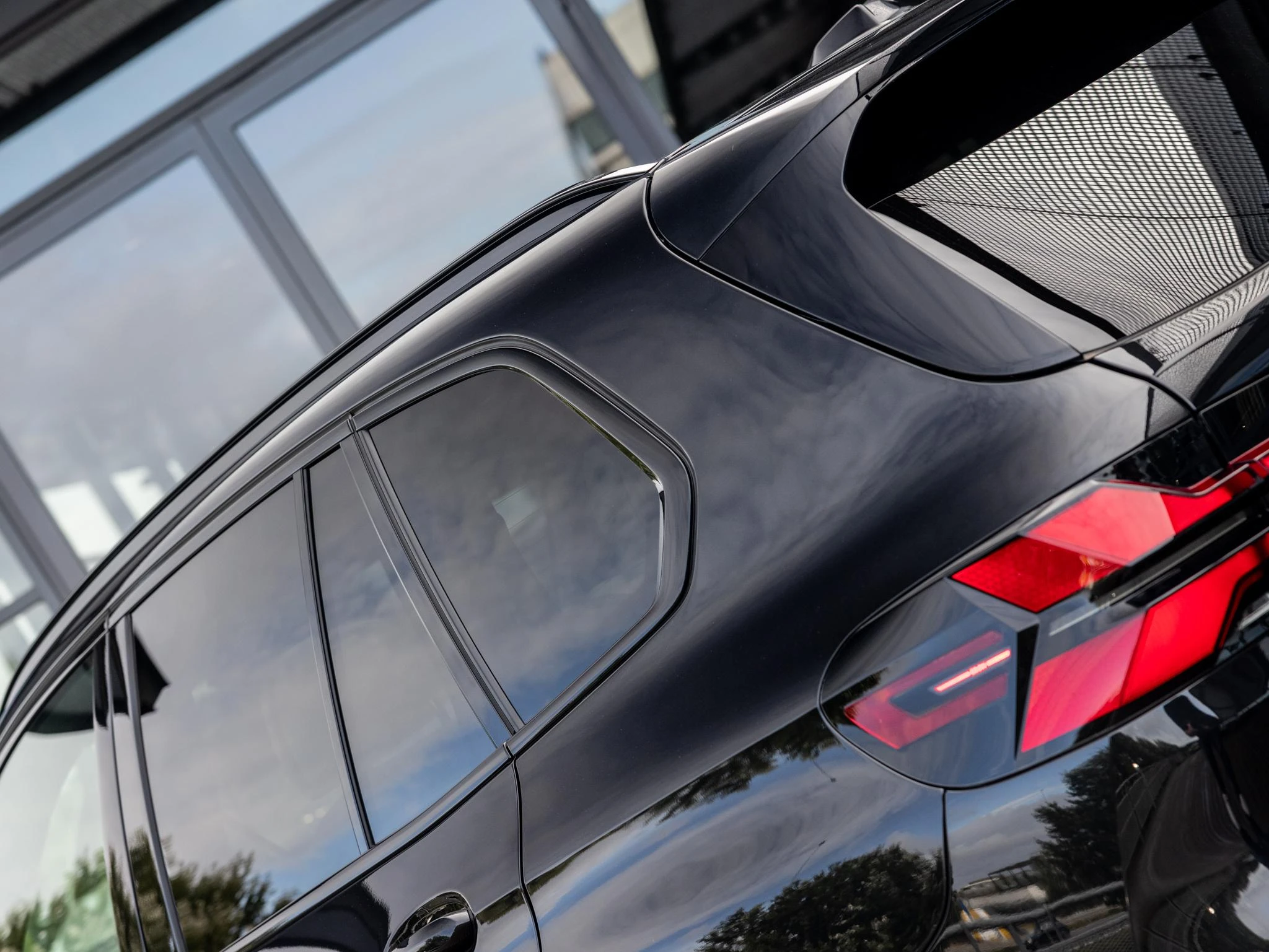 BMW-X5-image-11