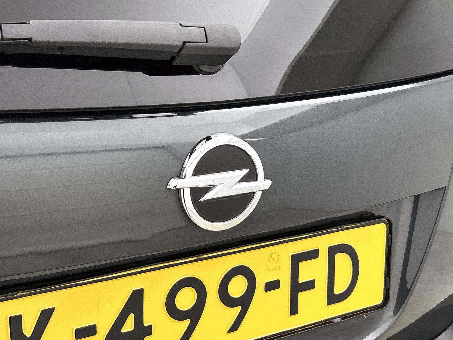 Opel-KARL-image-12