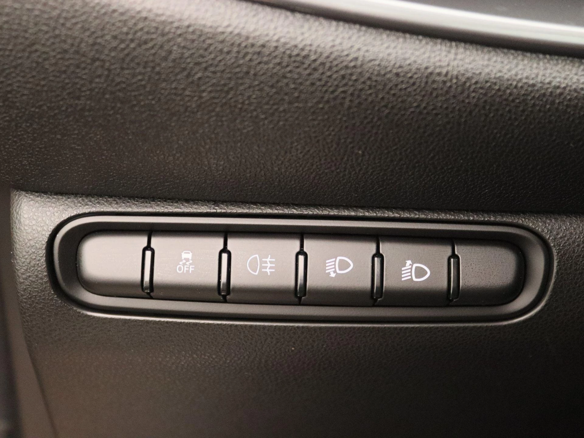 Fiat 500 1.0 Hybrid La Prima