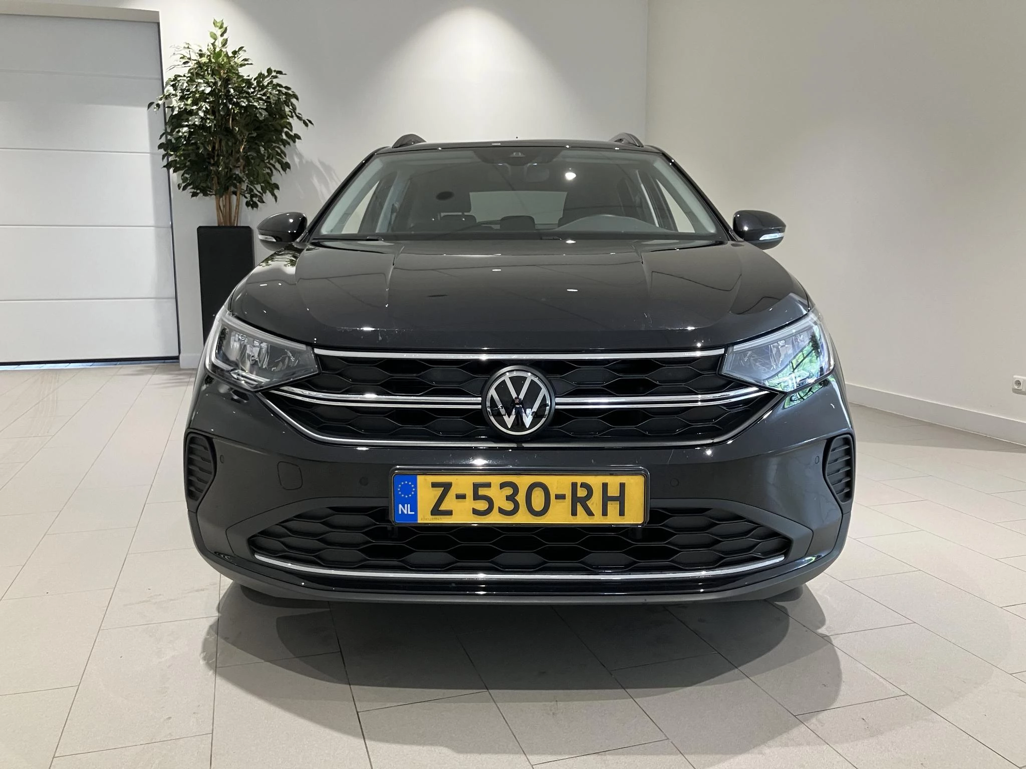 Volkswagen-Taigo-image-8