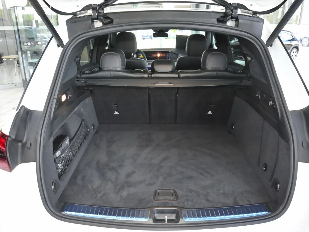 Mercedes-AMG-GLE 63-image-17