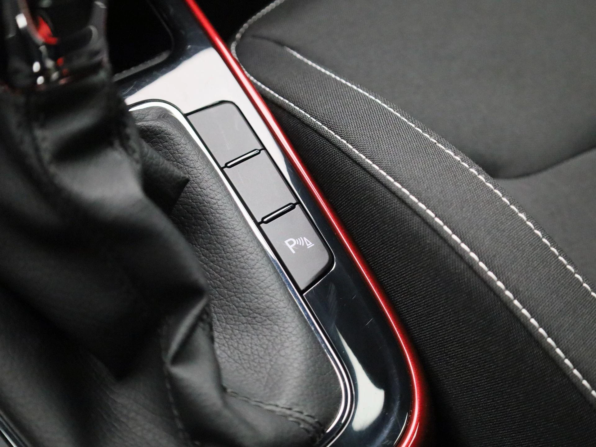 Škoda-Fabia-image-19