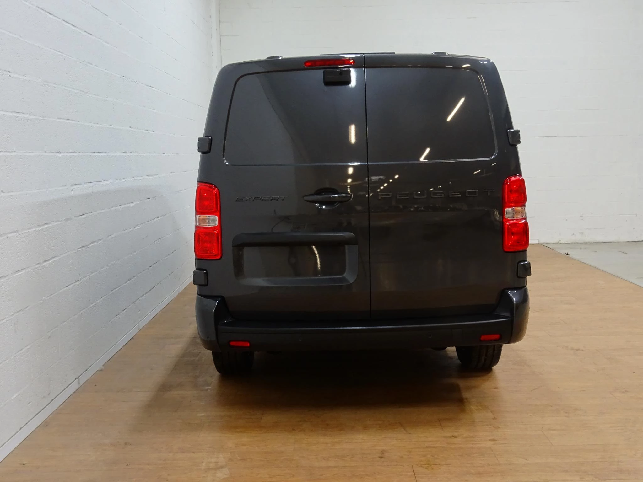 Peugeot-Expert-image-7