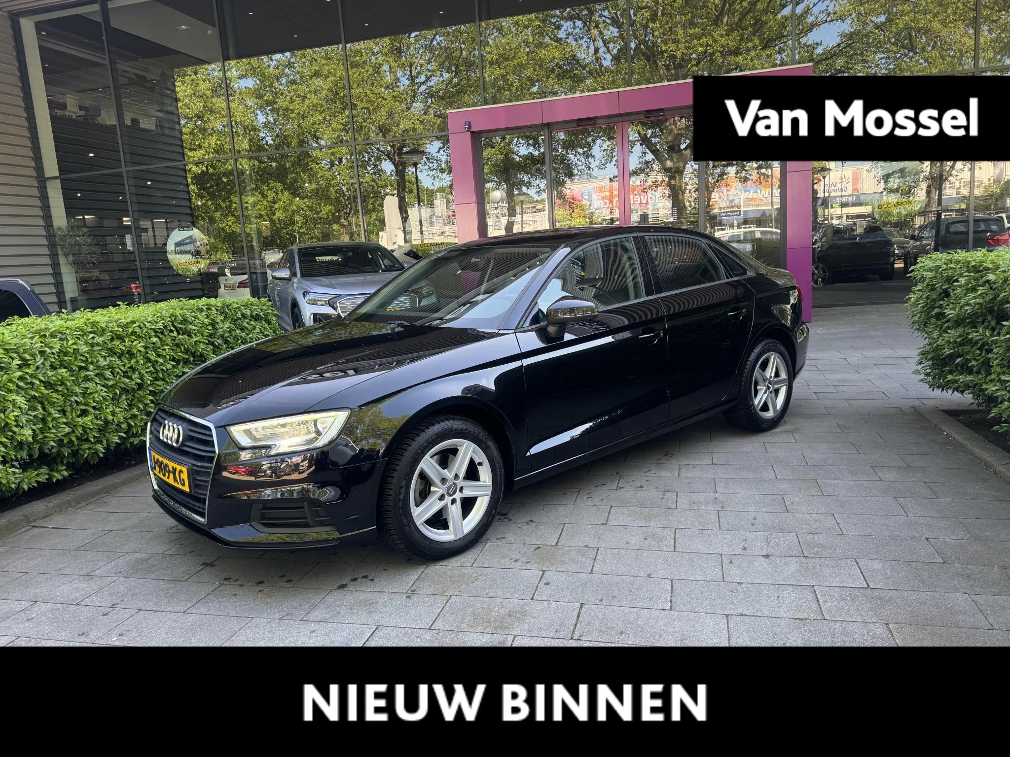 Audi-A3-image-0