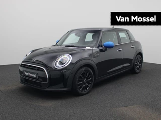 MINI One Mini 5 door