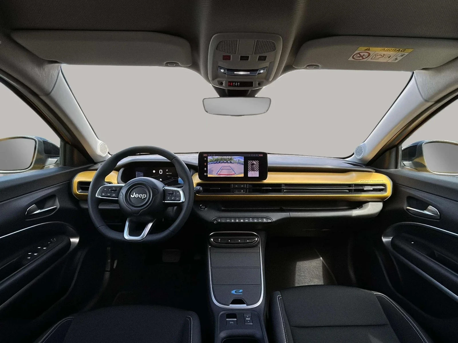 Jeep-Avenger-image-12