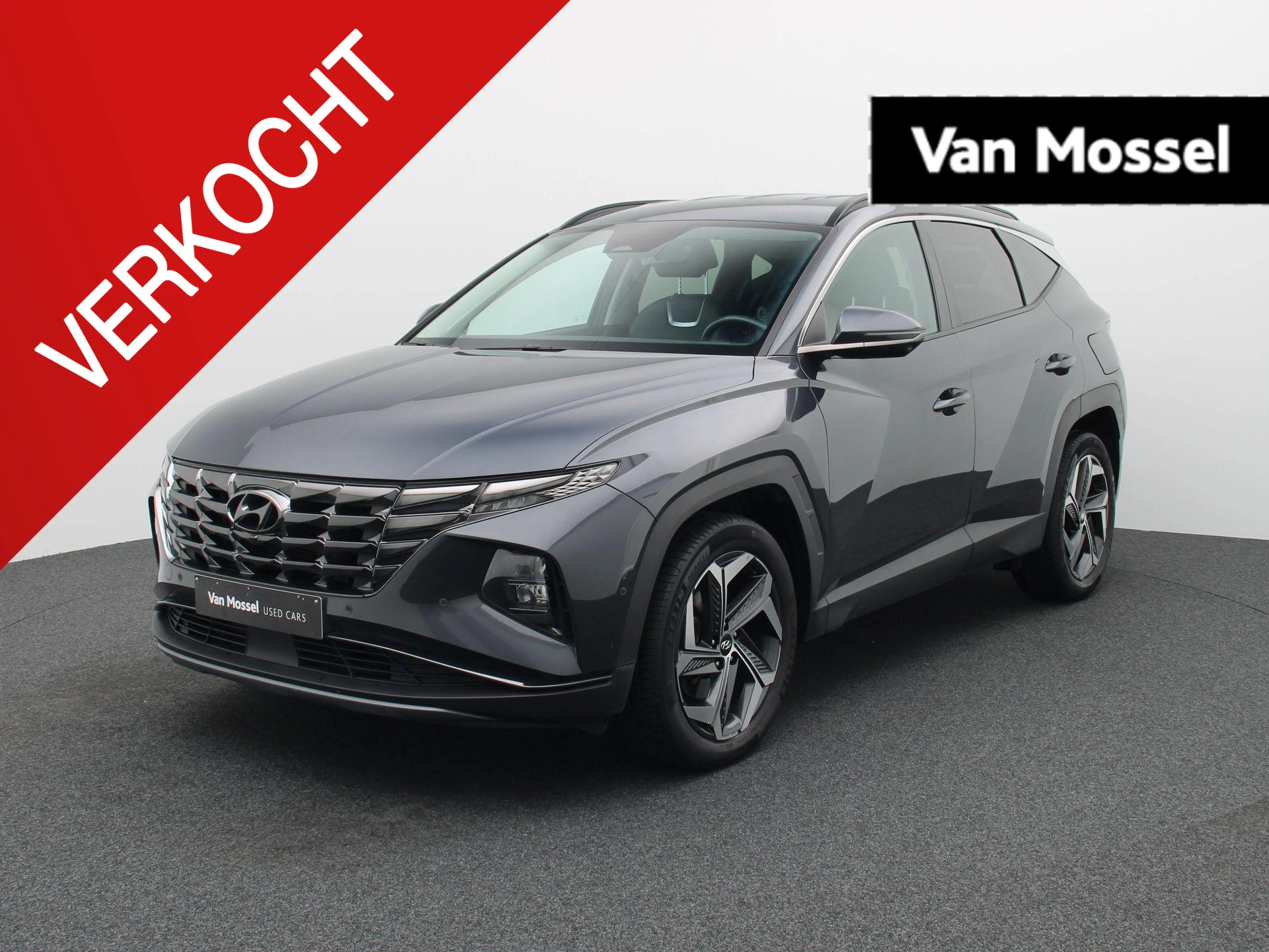Hyundai-Tucson-image-0