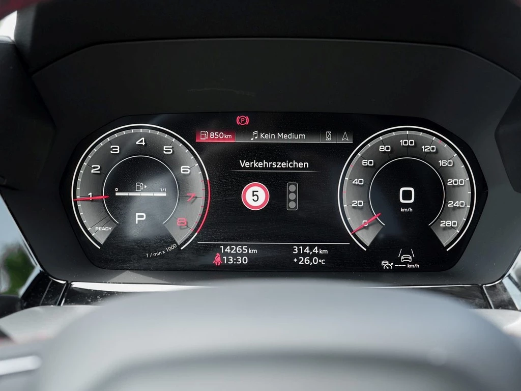 Audi-A3-image-14