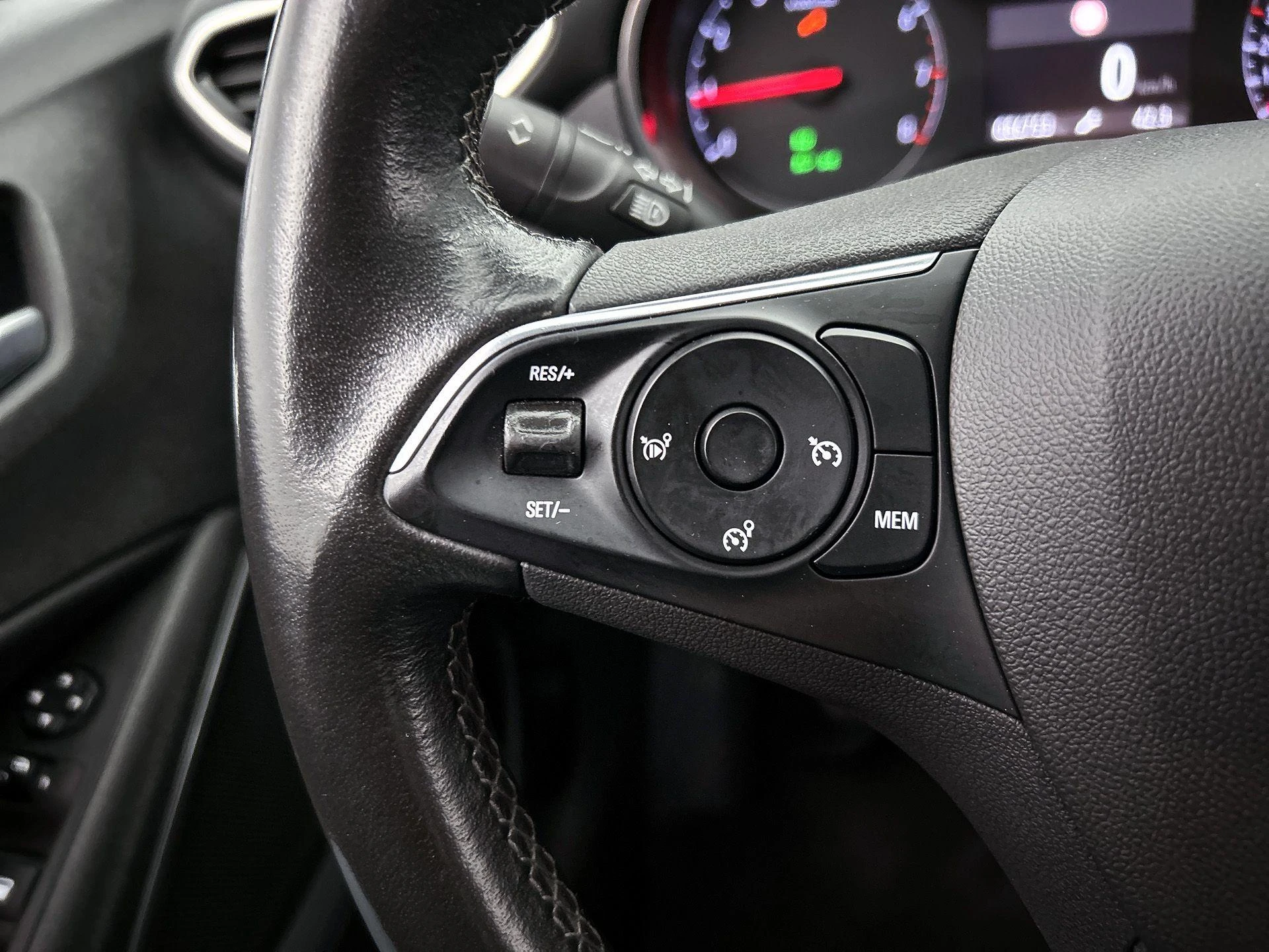 Opel-Crossland-image-5