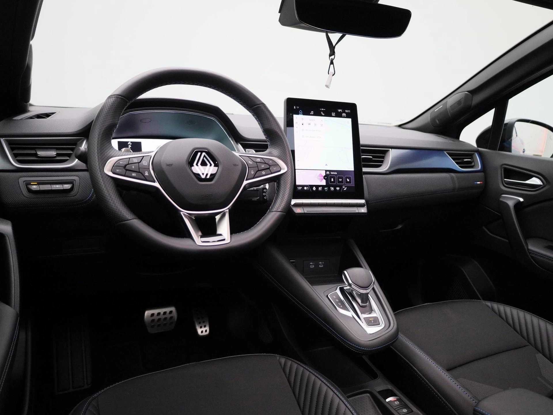 Renault-Captur-image-6
