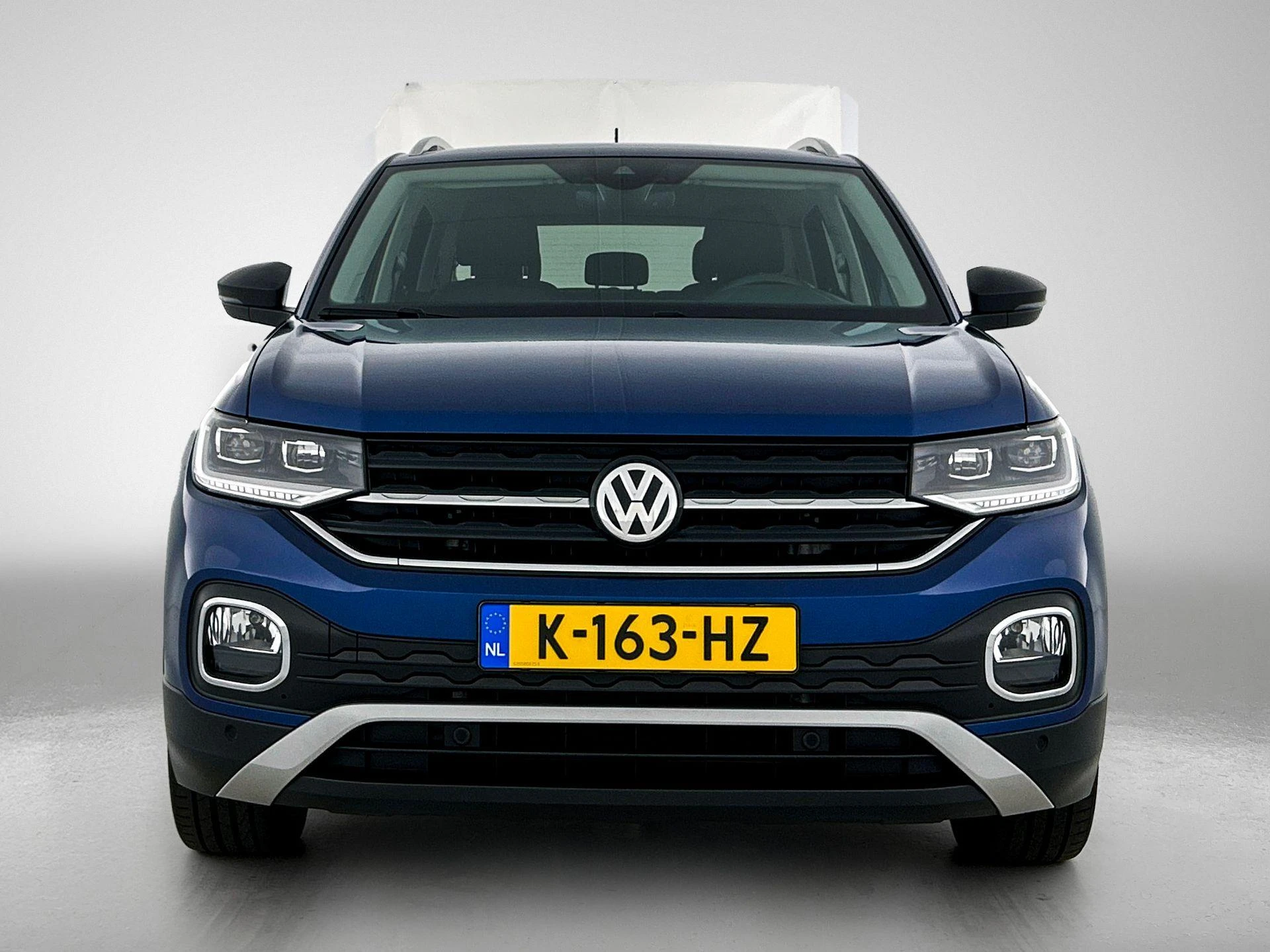 Volkswagen-T-Cross-image-4
