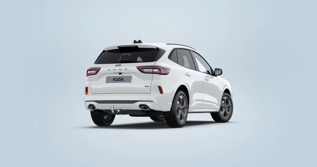 Ford-Kuga-image-2