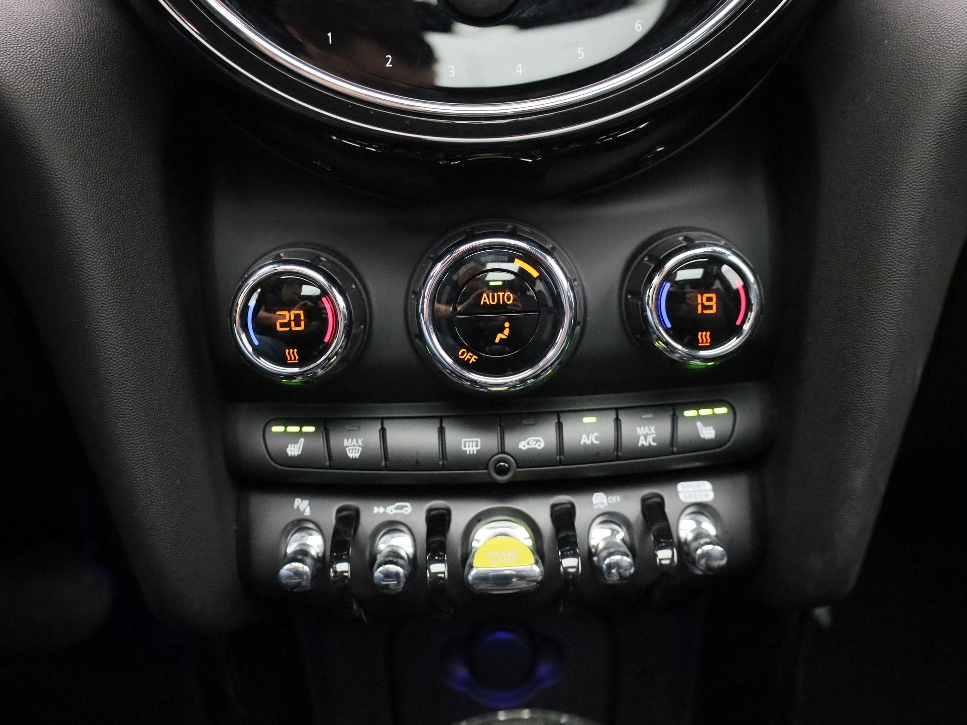 MINI-Electric-image-17