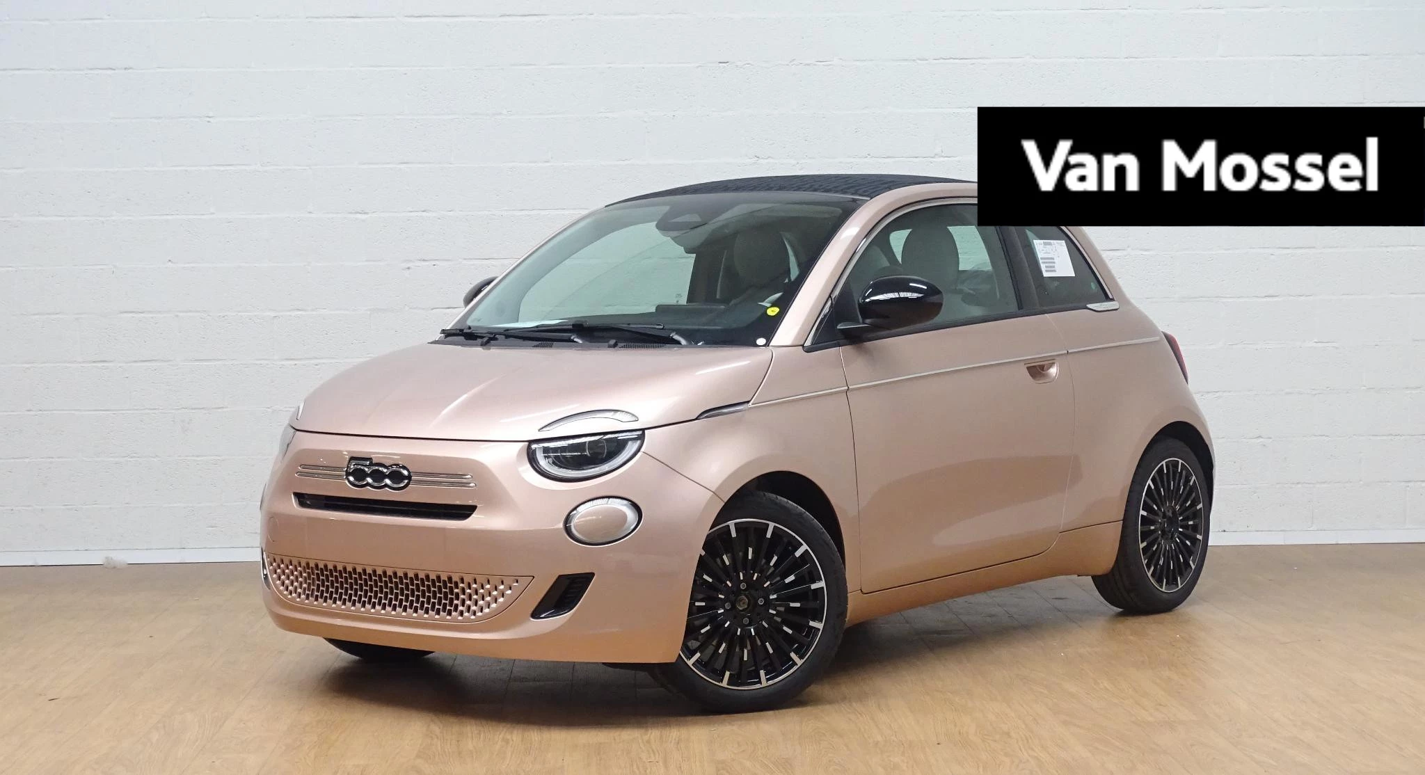 Fiat-500C-image-0