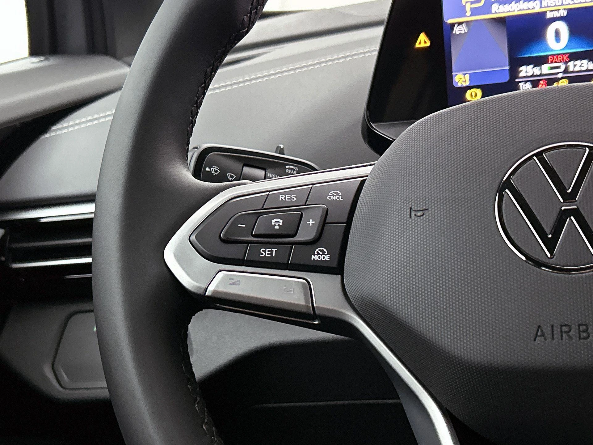 Volkswagen-ID.4-image-5