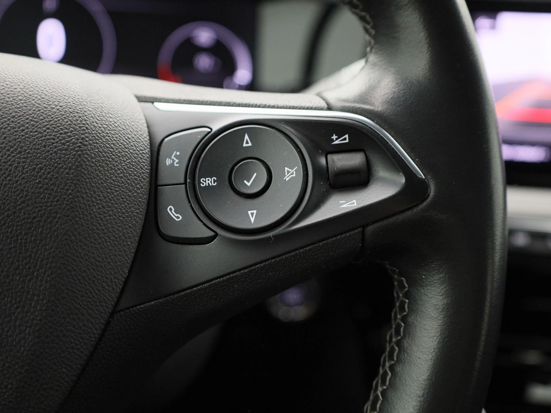 Opel-Mokka-e-image-23