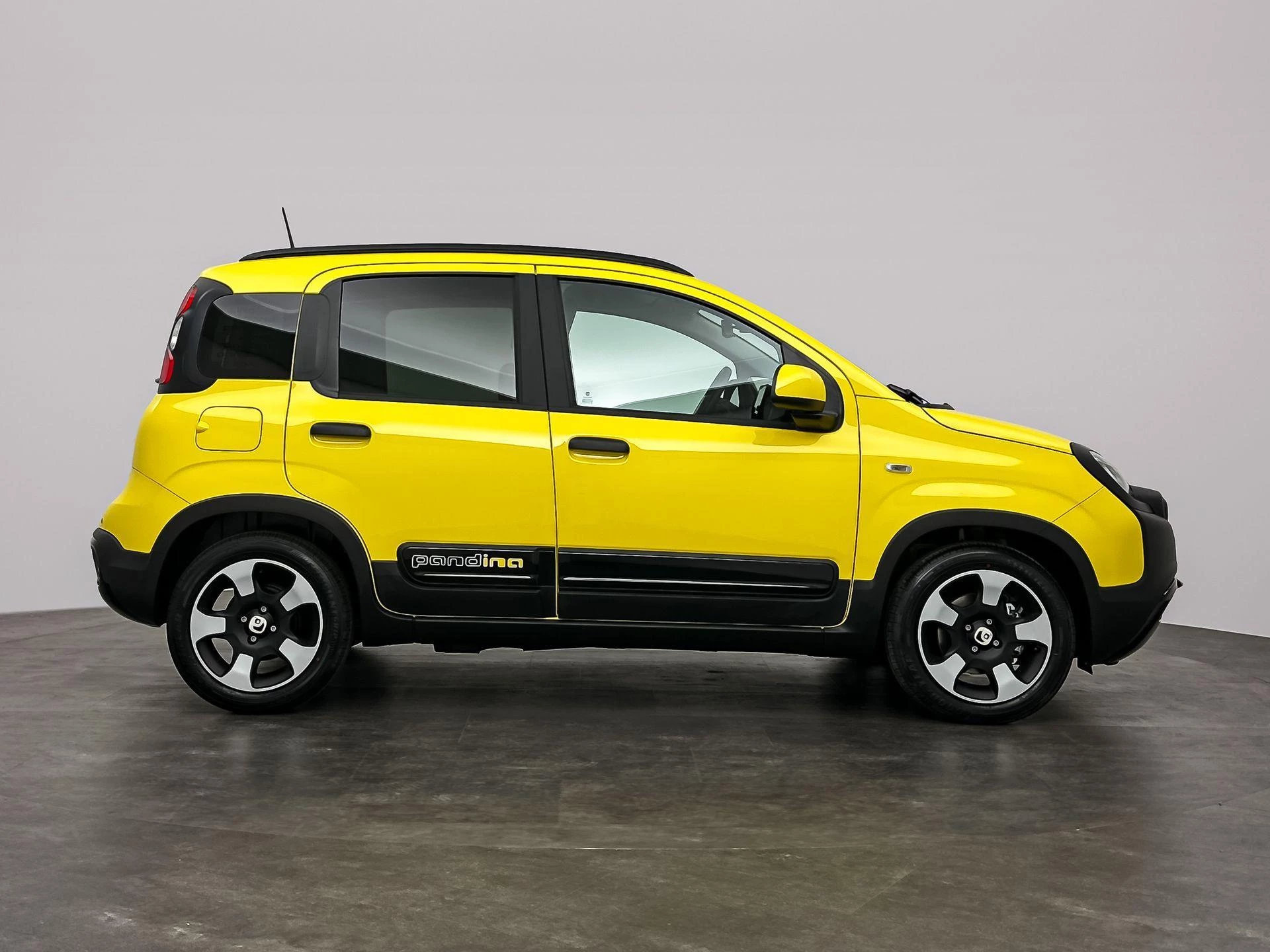 Fiat-Panda-image-5