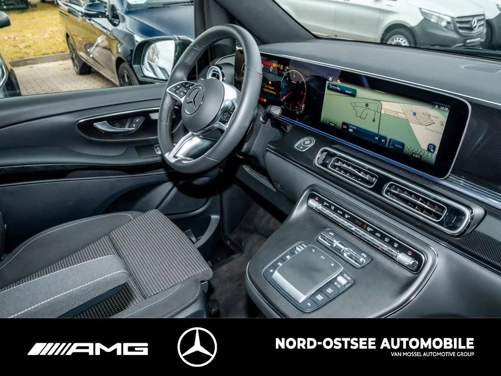 Mercedes-Benz-V-Klasse-image-7