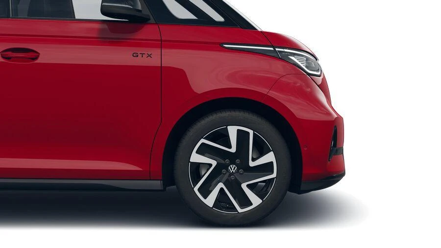 Volkswagen-ID. Buzz-image-2