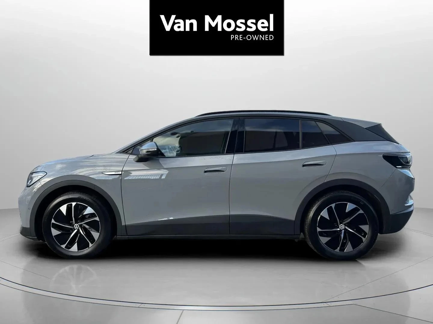 Volkswagen-ID.4-image-7